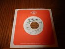 KINKS Arthur Promo Radio Spots 45 Original Reprise WLP VERY RARE