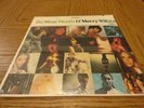 MURRY WILSON Many Moods Of LP SEALED ORIGINAL Beach Boys Brian Wilson psych
