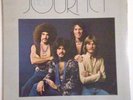 SEALED Journey LP Next COLUMBIA PC 34311 nos No Barcode
