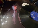 CREAM - FRESH CREAM UK MONO REACTION FIRST PRESSING LP 593001 EJ DAY
