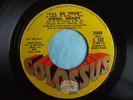 VIRGIL HENRY - I'LL BE TRUE
