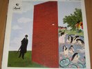 George Harrison - Wonderwall Music LP 1968 / TOP   (18)