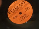 original 78 RPM-The Charts 