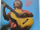 Antonio Caban Vale El Topo Mi Cantar Criollo Puerto Rico 1981 NMINT