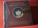 DCC LPZ-2048 LINDA RONSTADT 