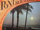 Rare Afro Latin OK Jazz - Pont Sur Le Congo Original Pathe ?