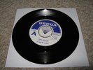 THE ROLLING STONES I don't know why 1975 DECCA UK 