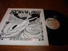 SPIRAL SKY s/t LP Acme Recording Private Psych 1st #'d /500 rockadelic akarma