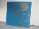 Massive Attack vs. Burial - Four Walls / Paradise Circus 12