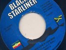 BLACK STAR LINER DIGI KILLA 45 RUB A DUB IN YOUR BENZ MIKEY B ?