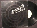Black Mass Lucifer LP UNI s/t PSYCH PROG Mort Garson