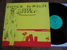 Delroy Wilson - Cool Operator (Vista VSLP 4010) 1983