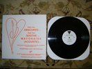 Smashing Pumpkins- Obscured + 2 12