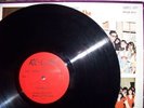 ALL ABOUT THE BEATLES 1 OF A KIND PROMO COPY