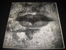 WOLFGANG DAUNER TRIO - DREAM  TALK - 1964 CBS ORIG. LP