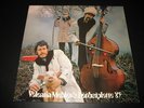 KLAUS DOLDINGER - NEGRESCO OST -  1969 PSYCH FUNK ORIG. LP