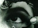 Mr. Bungle Disco Volante 180gr Vinyl Lp Faith no More Mike Patton Tomahawk Kadda