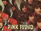 PINK FLOYD Piper At The Gates Of Dawn LP 1967 UK SCX 6157  YAK 3419/3420 – 2