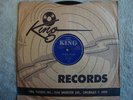 Lula Reed on King 4726 