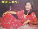 Malaysia Polydor?Teresa Teng??????(?)???? 12