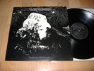 VINYL: CARCASS Symphonies of sickness LP 1989 GRINDCORE