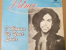 Prince - I Wanna Be Your Lover 7