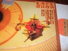 KATE BUSH : THE KICK INSIDE EMI 100 DIRECT METAL MASTERED VIRGIN VINYL LP 1997