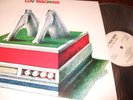 LUV MACHINE : SAME LP POLYDOR 2383041 NEW ZEALAND
