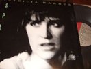 PATRICIA BARBER : SPLIT NUMBERED LIMITED EDITION 180 GRAM LP ALTO USA