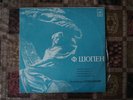 piano ALEXANDER SLOBODYANIK CHOPIN Etudes MELODIYA VSG 2LP