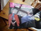 CREATION WE ARE PAINTERMEN 1967 MINT 1ST PRESS TOP RAR
