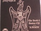 MYTHRA-DEATH AND DESTINY-12