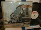 THE HEPTONES-FREEDOM LINE -  STUDIO ONE    LP