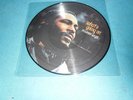 TRES BEAU 33T EO PICTURE DISC SOUL60  MARVIN GAYE TBE