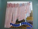 LP  PANNA FREDA -Uno- MAYFAIR MUSIC VM 001