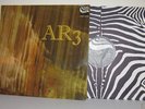Achim Reichel & Machines - AR 3 LP rare krautrock faust prog
