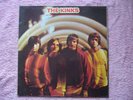 THE KINKS - The Village Green Preservation Society. 1st PRESS *MONO* LP.