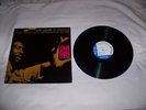 Kenny Dorham Una Mas LP Mono Blue Note BLP 4127 NY Address EAR Rare Van Gelder