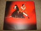 The White Stripes 