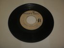 DUKIES/SAVAGE COLT - THE EL-DORADOS [REGGAE INST.] 7