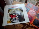 BOB DYLAN SUBTERRANEAN HOMESICK BLUES 1967 MINT 1ST