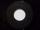 RUDIES ? MUSIC DOCTORS? DOWNTOWN uk blank only instrumental EX HEAR down town