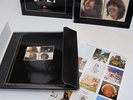 * THE BEATLES * LET IT BE Original 1970 UK BOX SET *COMPLETE* NM