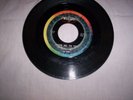 Beatles Vee Jay VJ 522 From Me To You 1963 Original 7