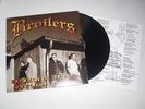 Broilers - Fackeln im Sturm LP
