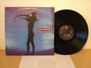 DEPECHE MODE - 12 