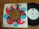 k) BLACK SABBATH paranoid Vertigo 7