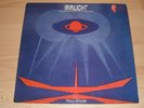 Klaus Schulze - Irrlicht - Ohr 556022