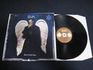 BBM Around The Next Dream UK Vinyl LP Cream Clapton Gary Moore
