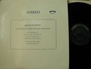 Michele Auclair/Schubert: Duet & Sonatinas for Violin & Piano MHS Stereo